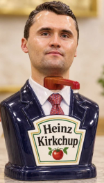 1789526745670.png