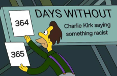 1789526817820.png