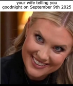 1789526853206.png
