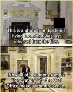 1789528552371.png
