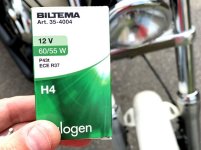 Lampa Biltema 35-4004.JPG Lampa Biltema 35-4004.JPG