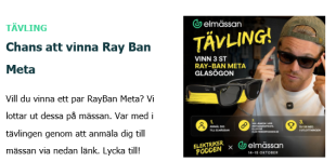 rayban.png