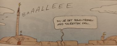 Minaret.jpg
