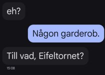 1000003761.jpg 1000003761.jpg