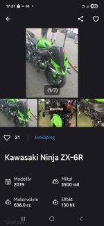 Screenshot_20260917_173110.jpg