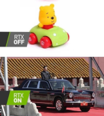 1789670314841.png