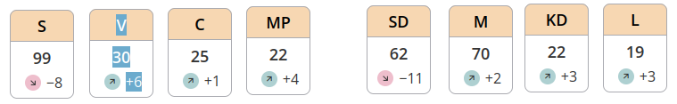 1789672229271.png 1789672229271.png