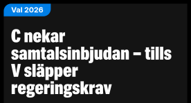 4225.png 4225.png