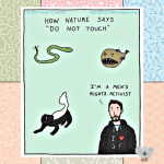 1789697173492.png
