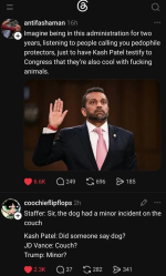1789698129898.png