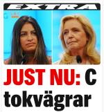 4227.png 4227.png