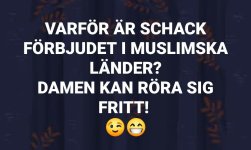 1136.jpg