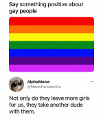 1789748130517.png