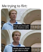 1789764522263.png