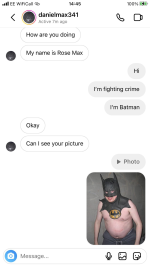 1789764558711.png