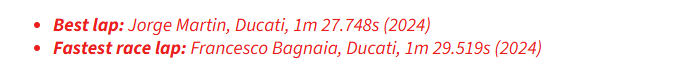 1789811702666.png 1789811702666.png