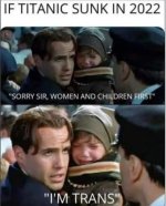 1178.jpg