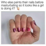 1789878550253.png