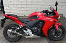 CBR500R0.jpg CBR500R0.jpg