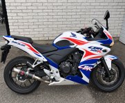 CBR500R1.jpg CBR500R1.jpg