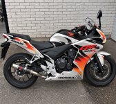 CBR500R2.jpg CBR500R2.jpg