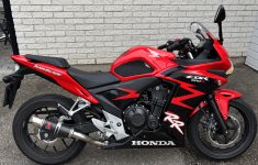 CBR500R3.jpg CBR500R3.jpg