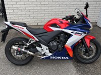 CBR500R4.jpg CBR500R4.jpg