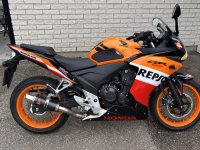 CBR500R5.jpg CBR500R5.jpg