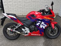 CBR500R6.jpg CBR500R6.jpg