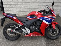 CBR500R7.jpg CBR500R7.jpg