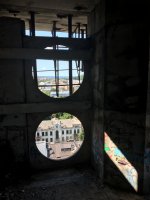 IMG_1310.jpeg