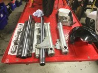 IMG_1484.jpeg