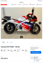 IMG_3777.png IMG_3777.png