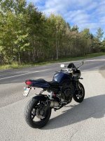 IMG_7073.jpeg