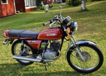 GP1251.jpg GP1251.jpg