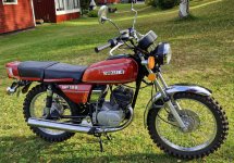 gp1252.jpg gp1252.jpg