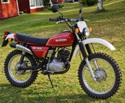 gp1253.jpg gp1253.jpg