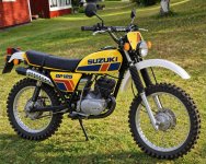 gp1254.jpg gp1254.jpg