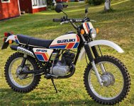gp1255.jpg gp1255.jpg