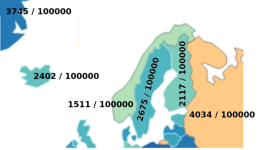 1790020698440.png
