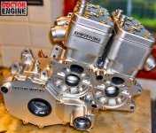 BritishMotors.jpg