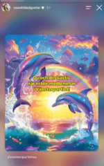 1790096137777.png
