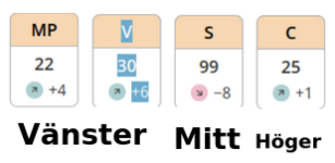 1790103129453.png 1790103129453.png
