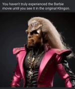 1790130273798.png
