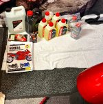 IMG_9798.jpeg IMG_9798.jpeg