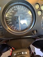 IMG_9803.jpeg IMG_9803.jpeg