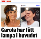 carro-lampa.png