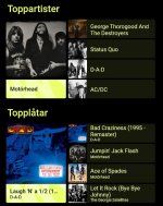 Screenshot_20260923_180824_YouTube Music.jpg