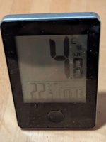 PXL_20260923_191340307.jpg