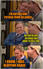 1790216283072.png